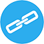 新創(chuàng  )新