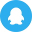 新創(chuàng  )新