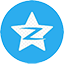 新創(chuàng  )新