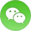 新創(chuàng  )新