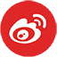 新創(chuàng  )新